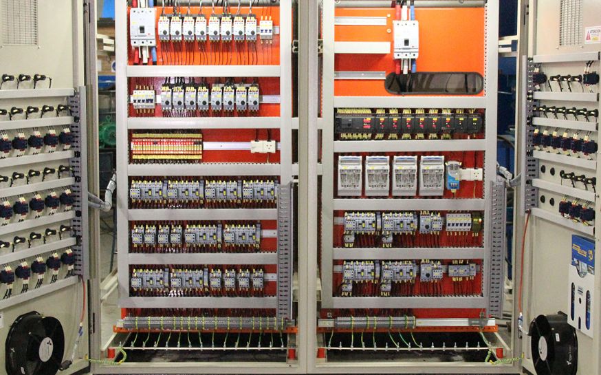Imagen Galería Productos 02