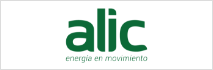 Marcas 15