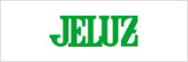 Marcas 17
