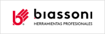 Marcas 28